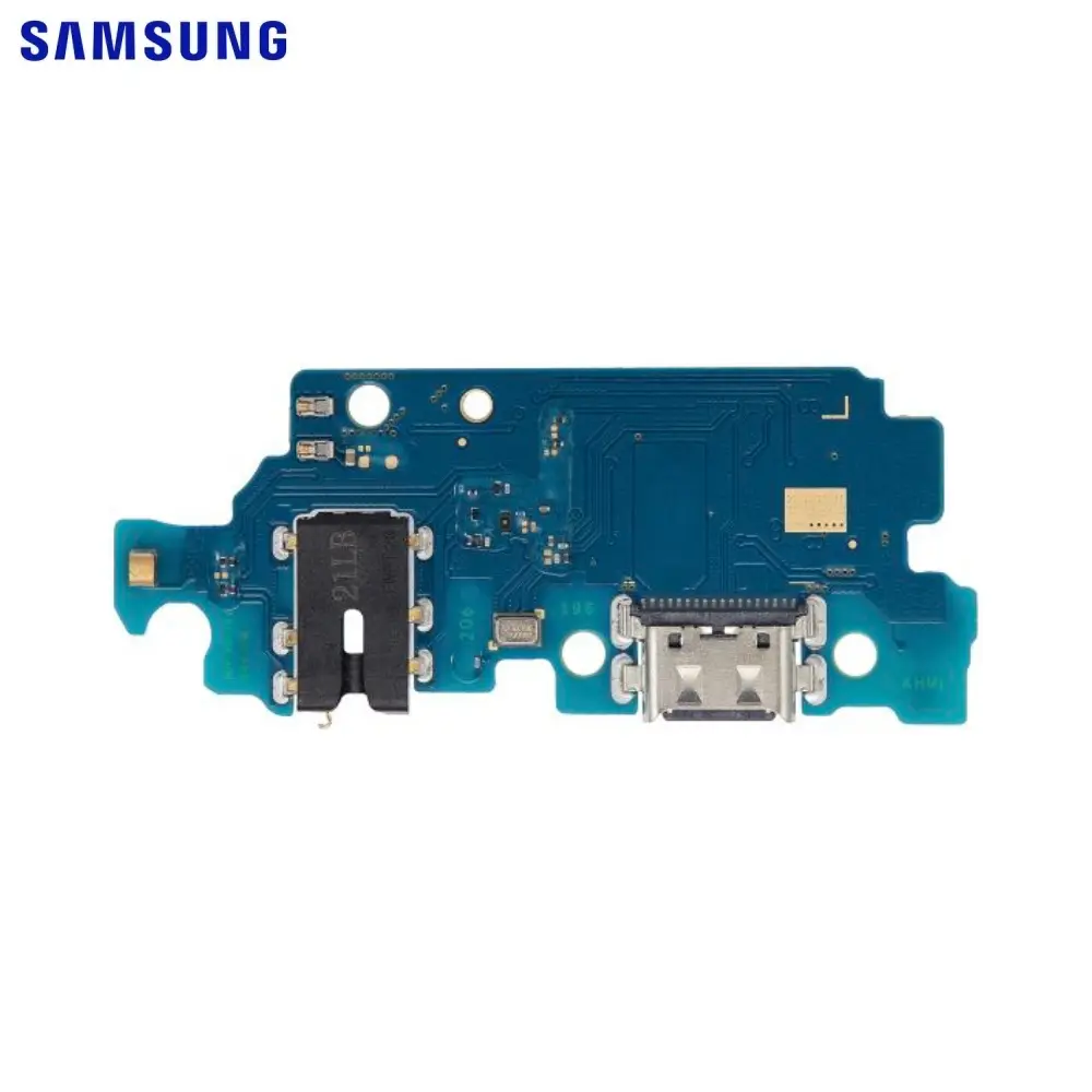 Connecteur de Charge Galaxy A23 (Original Samsung) - Port USB-C